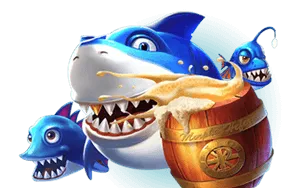 XXVIP apk