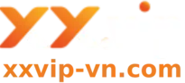 xxvip-logo