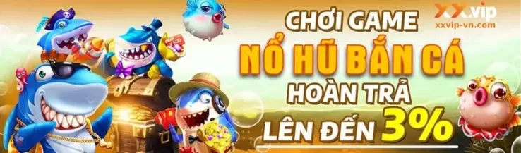 TIN TỨC XXVIP