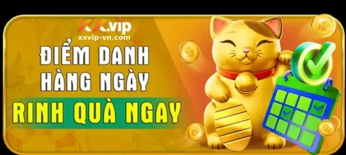 ĐĂNG KÝ XXVIP