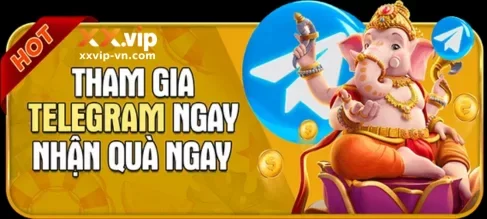 ĐĂNG KÝ XXVIP