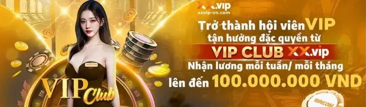 ĐĂNG KÝ XXVIP
